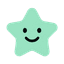 BrytaKids star logo