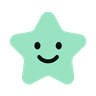 BrytaKids star logo